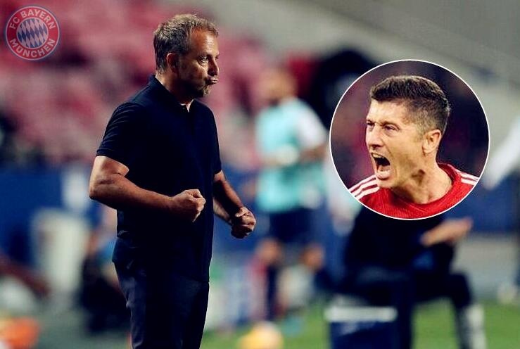 预知因素 预知因素