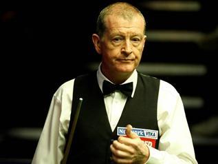 球队急需培 球队急需培