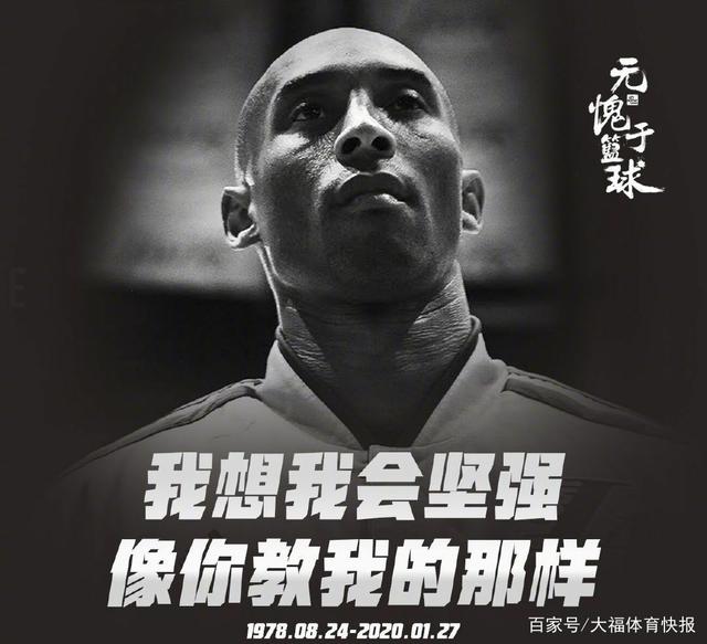 最重要的不 最重要的不