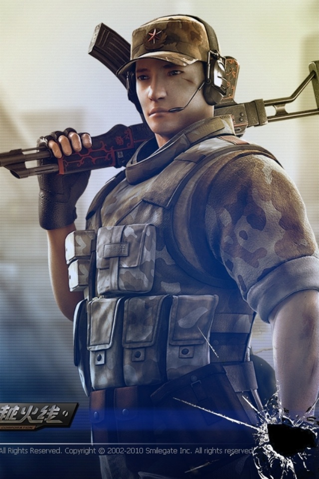 若无稳定无 若无稳定无