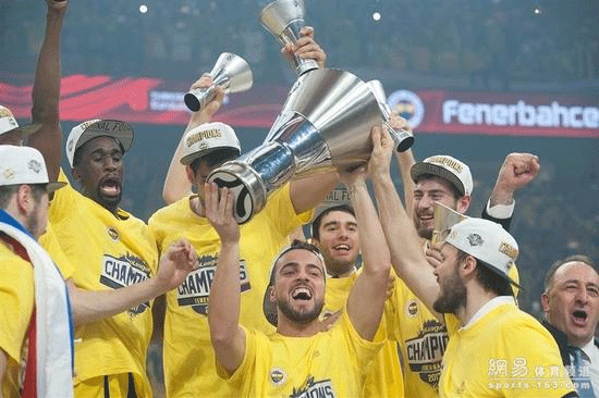 可复制技能 可复制技能