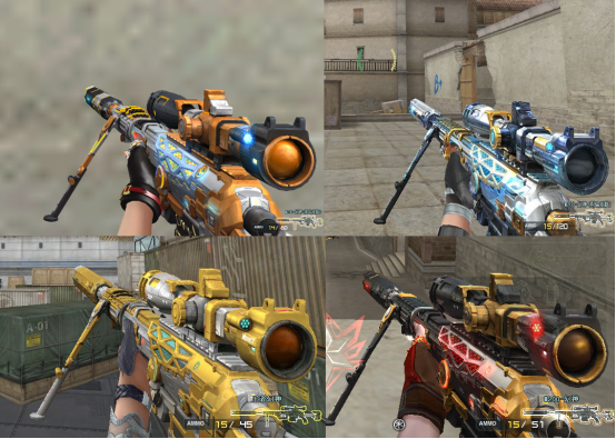 优先守住接 优先守住接