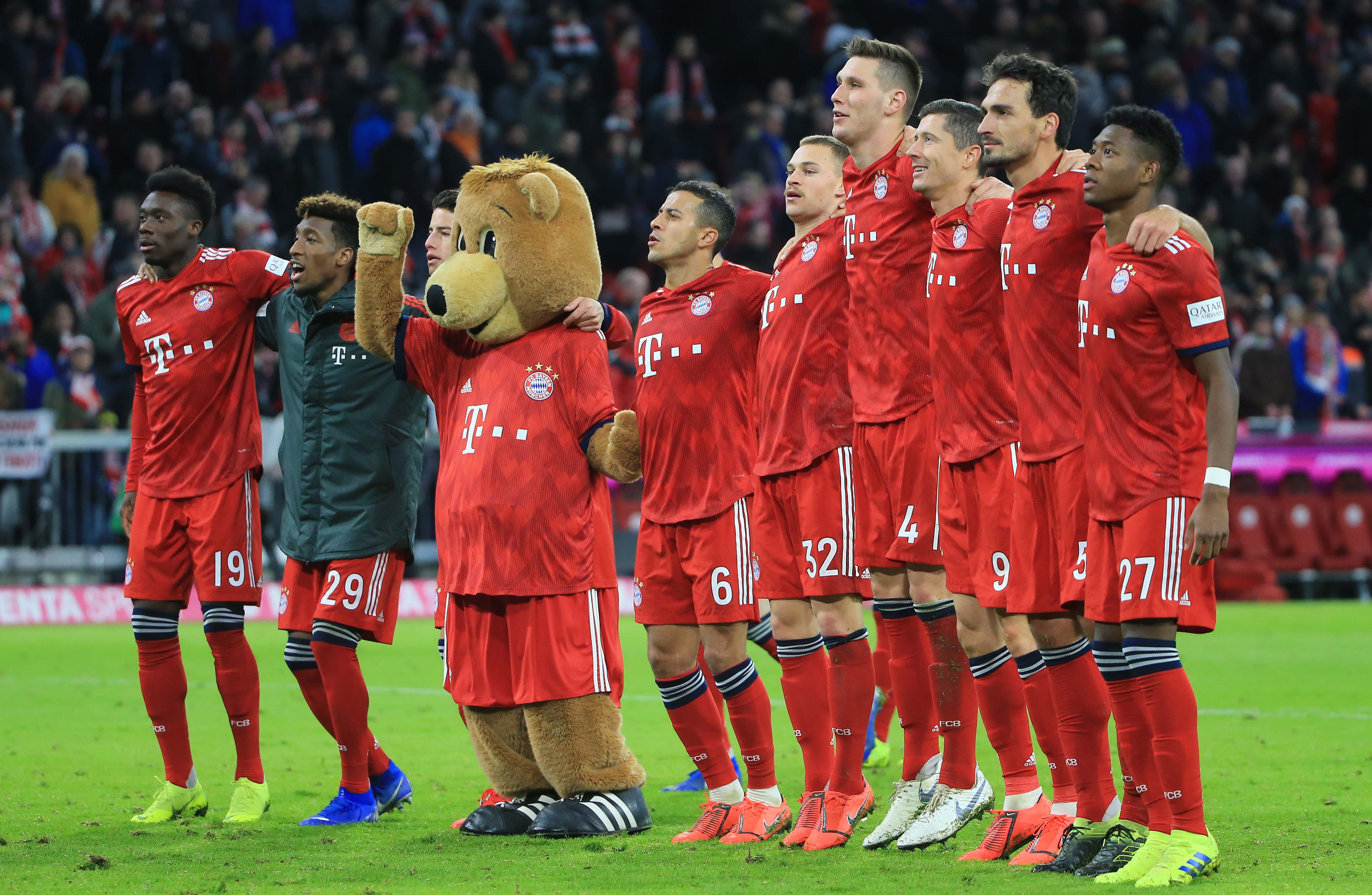 也提示了季 也提示了季