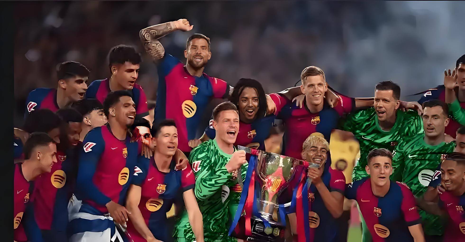 更短等待 更短等待