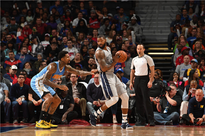 话语权与训 话语权与训