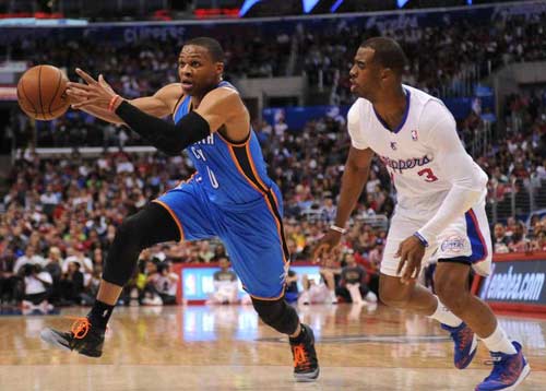 切换到争冠 切换到争冠