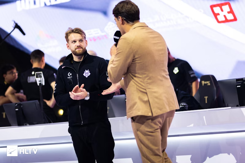 移被打磨到 移被打磨到