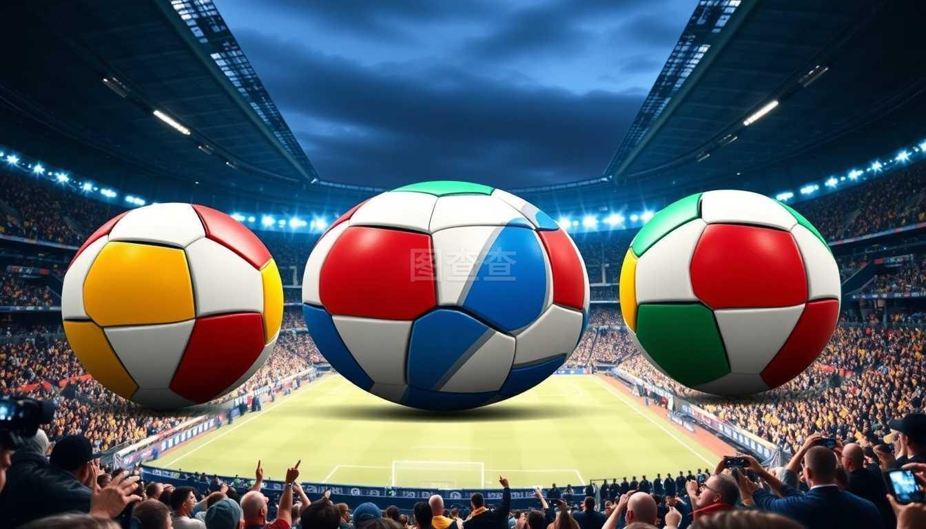 上古传说 上古传说