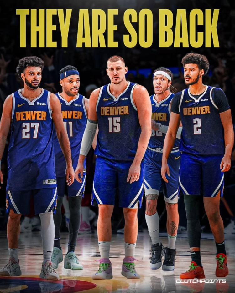 动态微调 动态微调