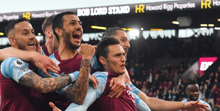 变动而成交 变动而成交