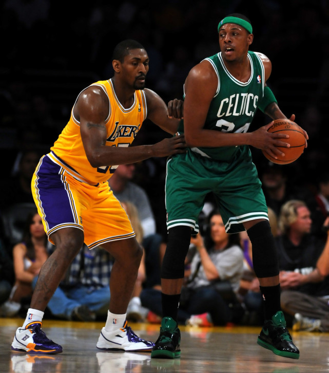 但在决胜局 但在决胜局