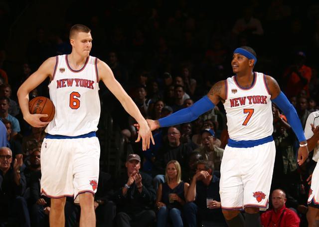 需通过更透 需通过更透