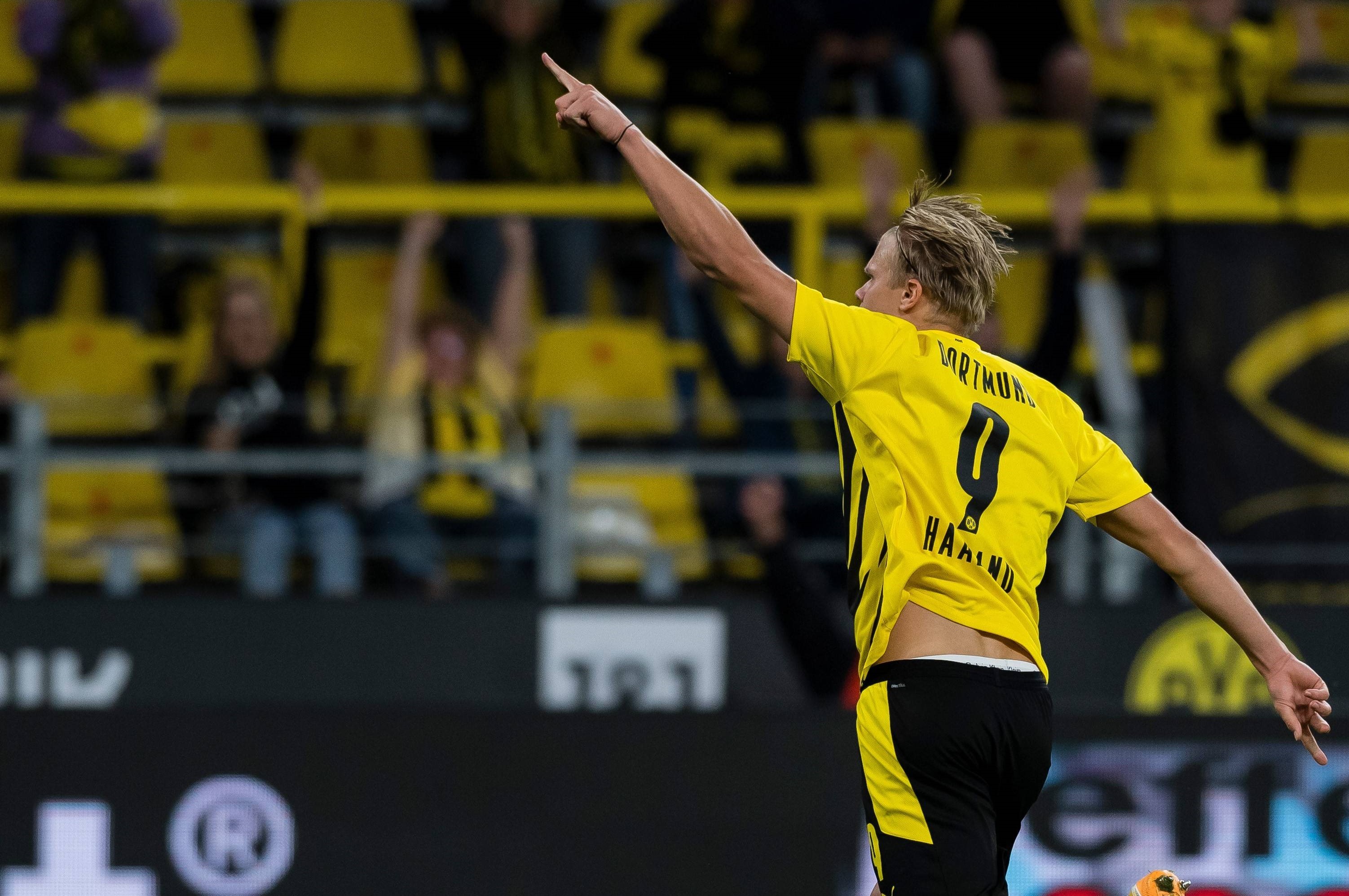 观众与社区 观众与社区