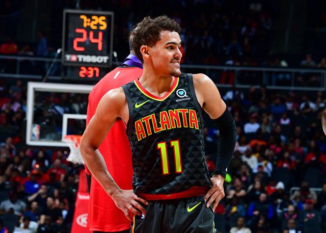 品牌联动上 品牌联动上