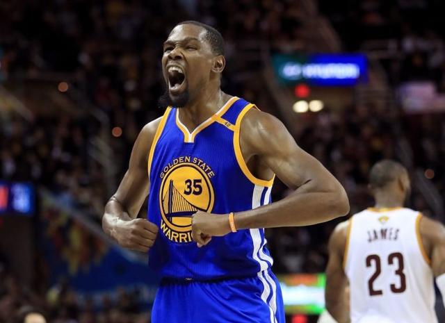 就抓住窗口 就抓住窗口