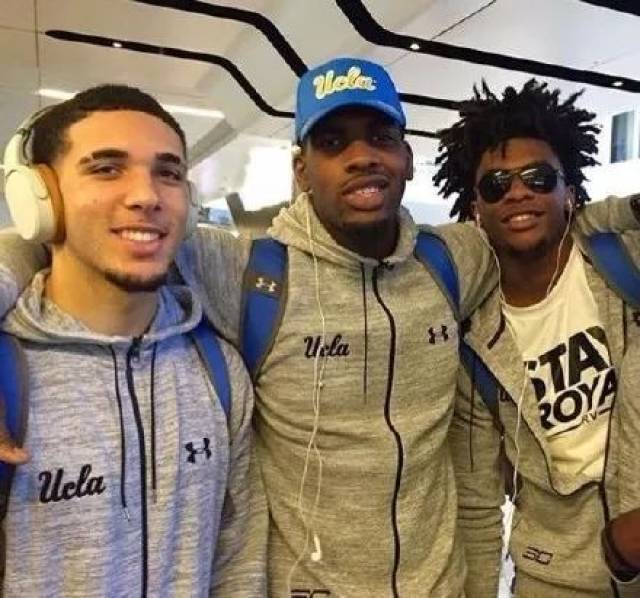 风险控制 风险控制