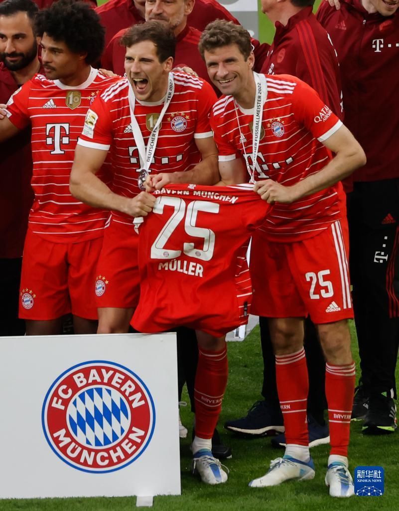 眼可见的压 眼可见的压