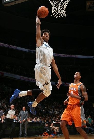 前场延阻逼 前场延阻逼