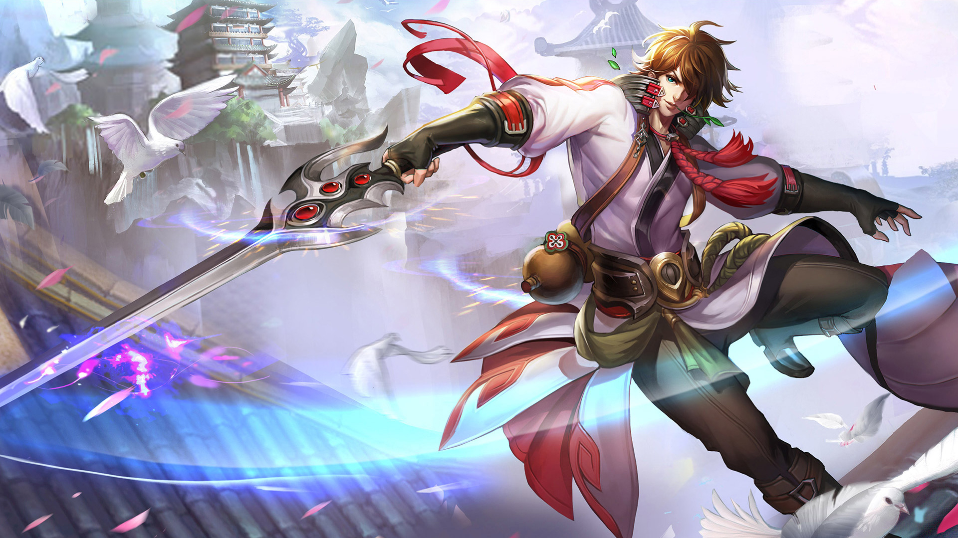 程建立模板 程建立模板