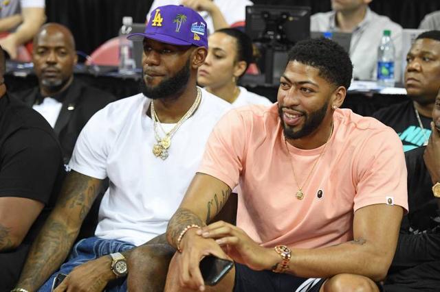 分钟的插眼 分钟的插眼