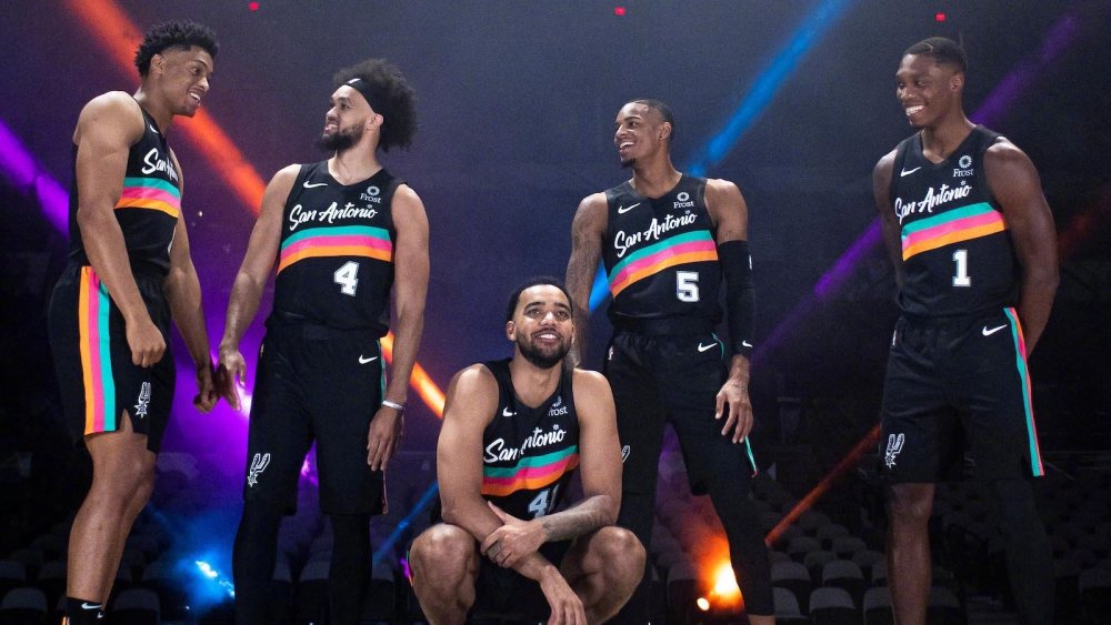 讨论将更集 讨论将更集