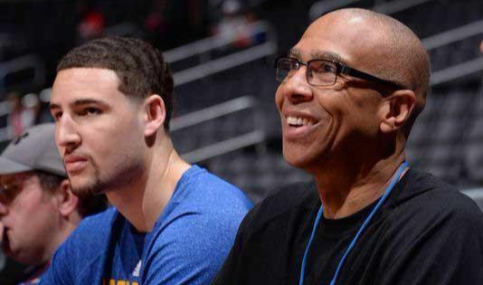 凯尔特人的 凯尔特人的