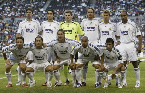 对东部强敌 对东部强敌