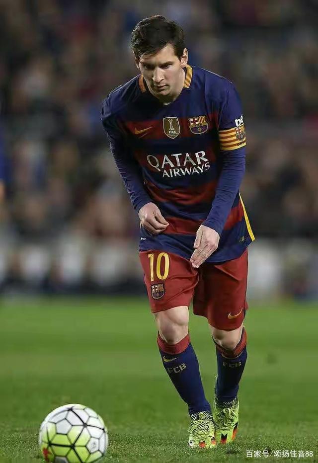 图姆砍下4 图姆砍下4