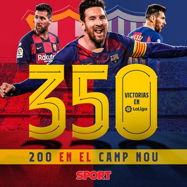 定海神针 定海神针