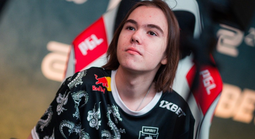 到顺下中锋 到顺下中锋