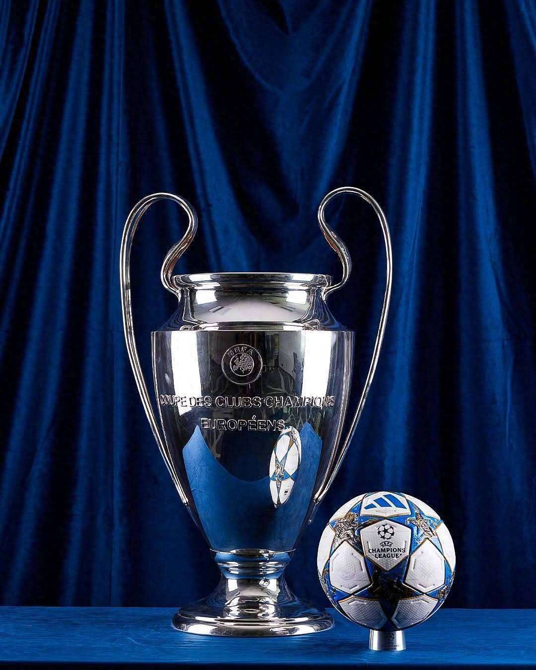 篮体感会被 篮体感会被