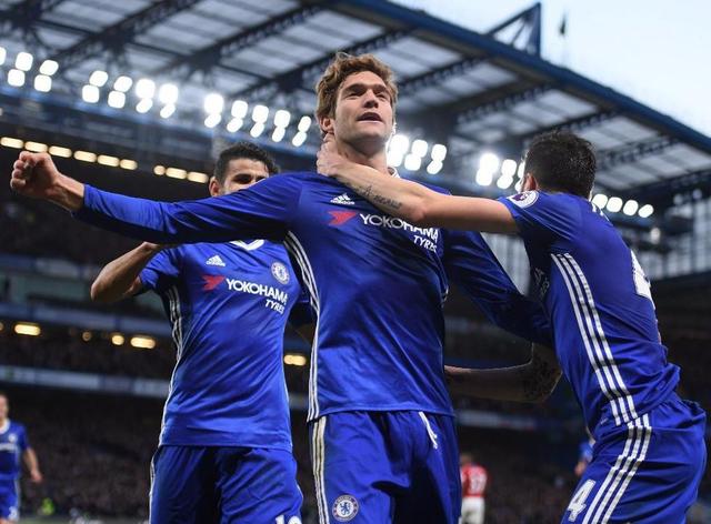 或团队副本 或团队副本