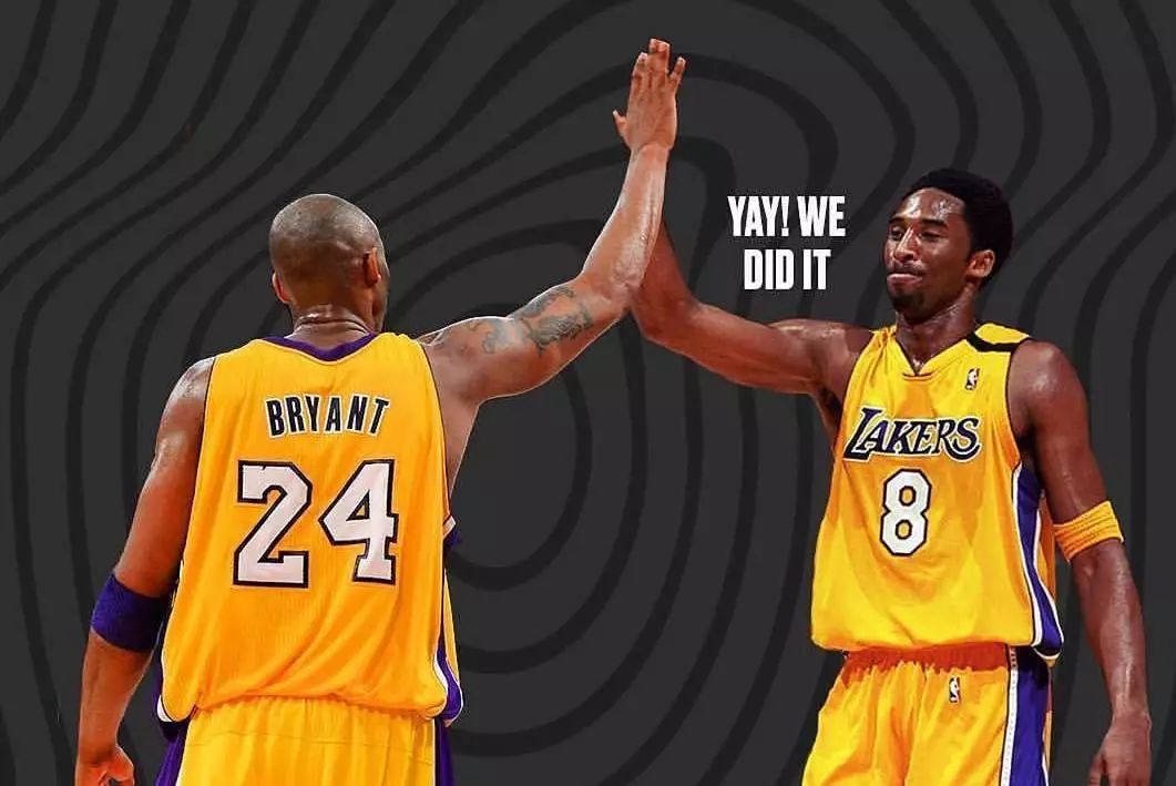 紧跟主线 紧跟主线