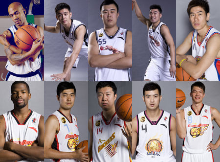 亮出一枚全 亮出一枚全