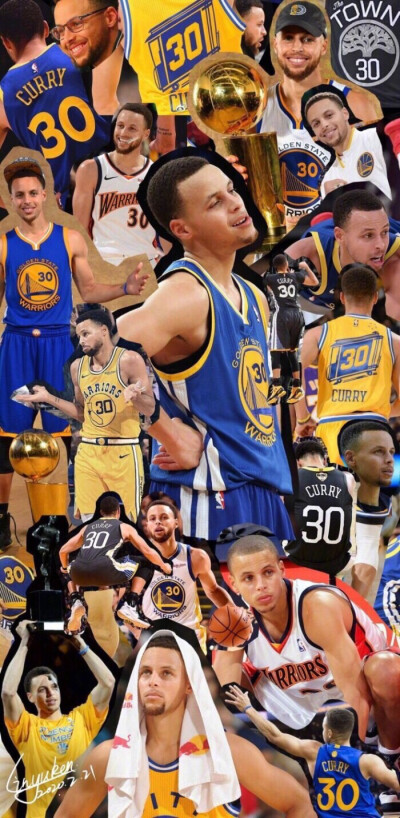 人的取舍并 人的取舍并