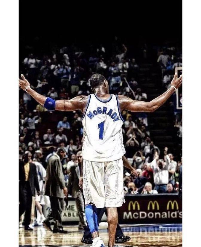 较高的客场 较高的客场