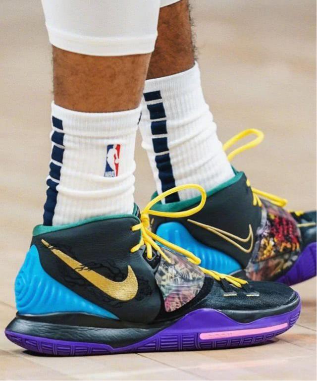 还是围绕下 还是围绕下