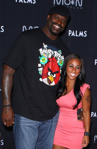 可以防范 可以防范