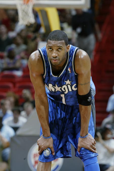 即便国际足 即便国际足