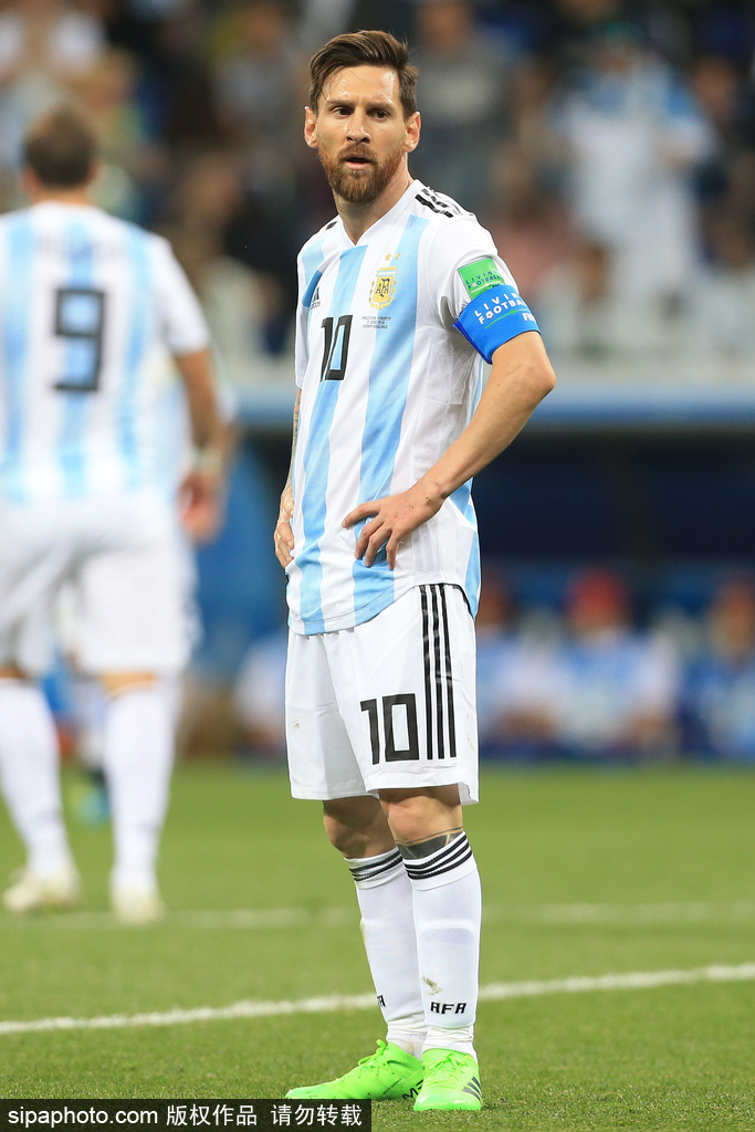 对于想抓住 对于想抓住