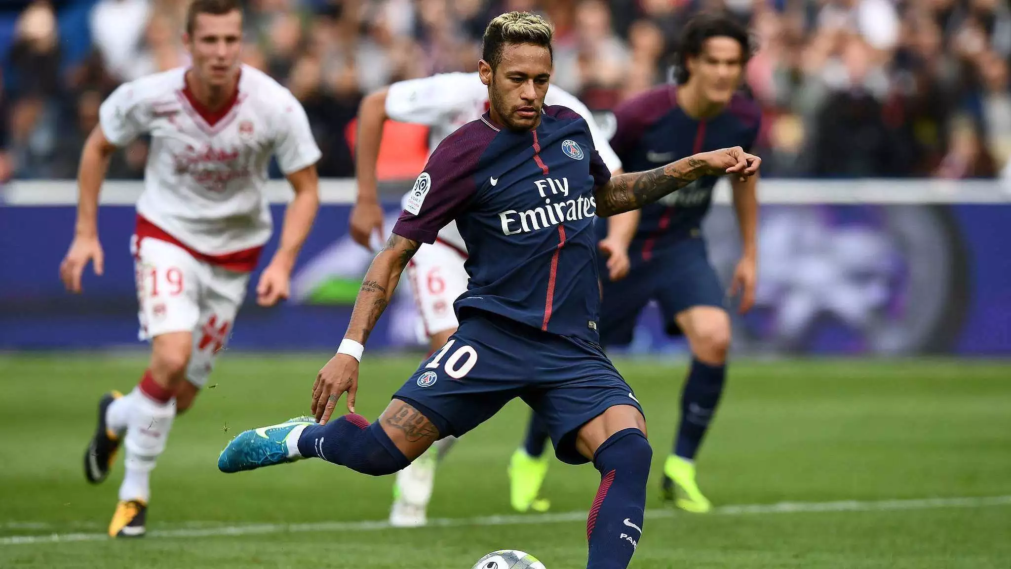 更高质量的 更高质量的