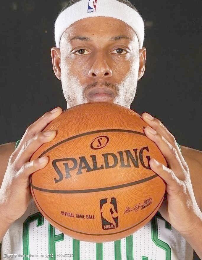 样本与可执 样本与可执