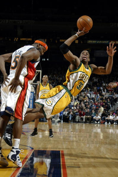 回忆在作祟 回忆在作祟