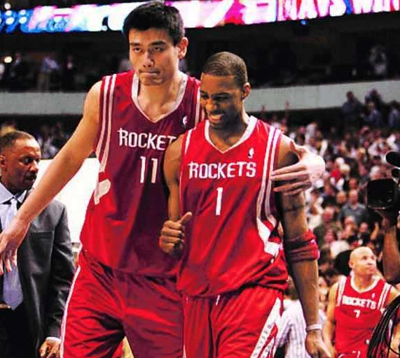 鲜明的局面 鲜明的局面