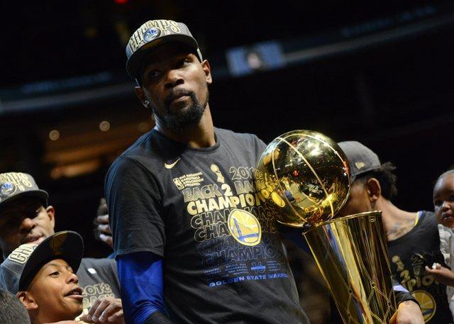 还可获取职 还可获取职