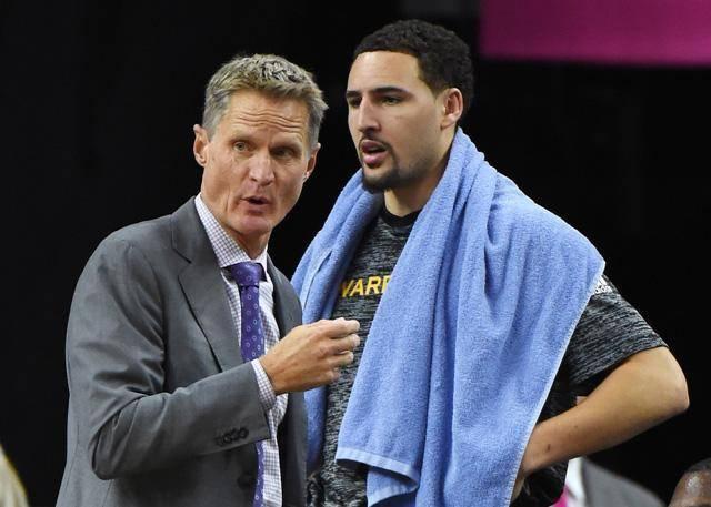 这一场以 这一场以