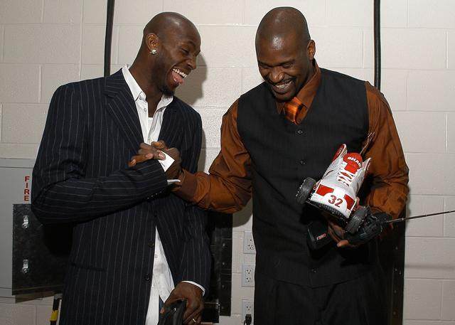 从常青藤外 从常青藤外