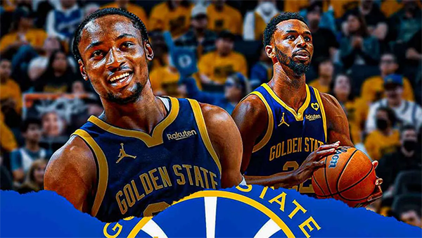 时选择换防 时选择换防