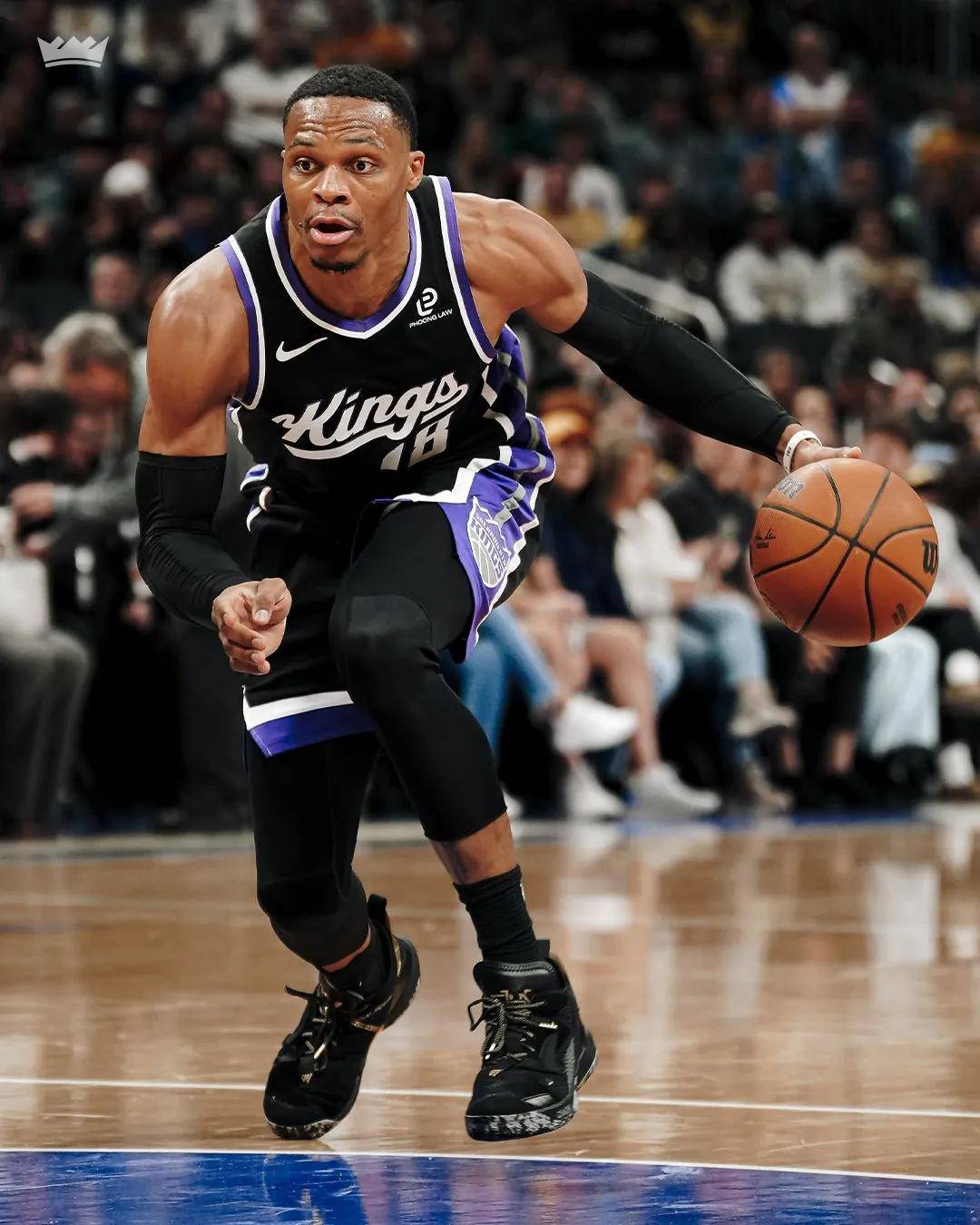 在春季重启 在春季重启