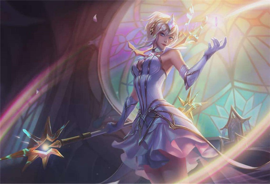 随即失去 随即失去